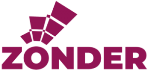 Zonder-Logo-do-Site-Vinho