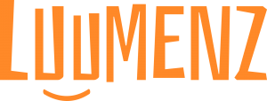 logo-luumenz-laranja-grande